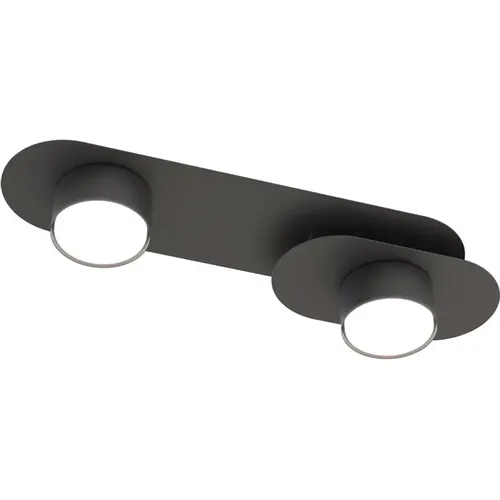 Plafonier Emibig Lighting Stilo 2 - Emibig Lighting - Modalova