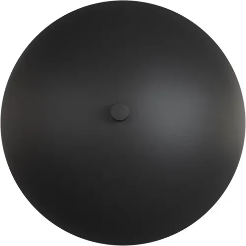 Applique murale Mush K2 - Emibig Lighting - Modalova