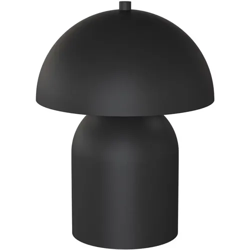 Lampe à poser Mush LN2 - Emibig Lighting - Modalova