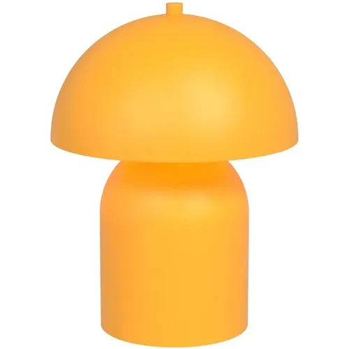 Lampe à poser Mush LN2 - Emibig Lighting - Modalova