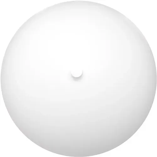 Applique murale Mush K2 - Emibig Lighting - Modalova