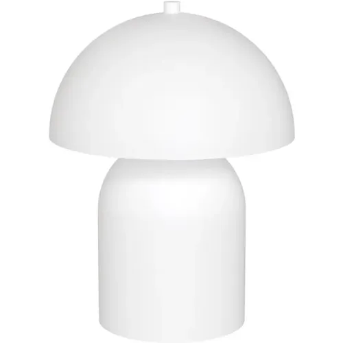 Lampe à poser Mush LN2 - Emibig Lighting - Modalova