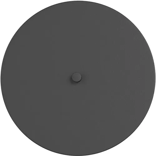 Applique murale Nemo K2 - Emibig Lighting - Modalova