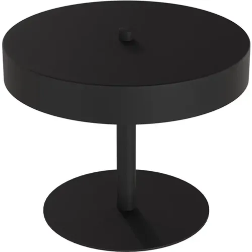 Luminaire Emibig Lighting Nemo LN2 - Emibig Lighting - Modalova