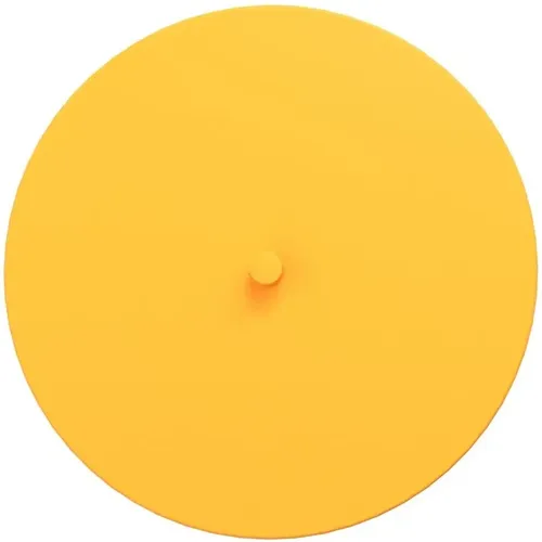 Applique murale Nemo K2 - Emibig Lighting - Modalova