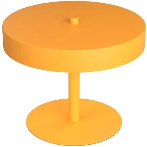 Luminaire Emibig Lighting Nemo LN2 - Emibig Lighting - Modalova