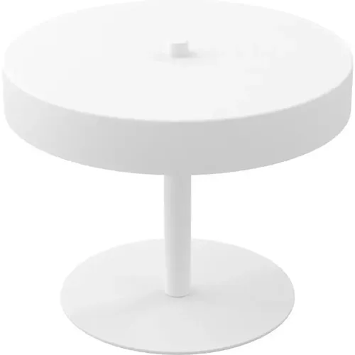 Luminaire Emibig Lighting Nemo LN2 - Emibig Lighting - Modalova
