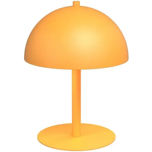 Lampe à poser Mogu LN2 - Emibig Lighting - Modalova