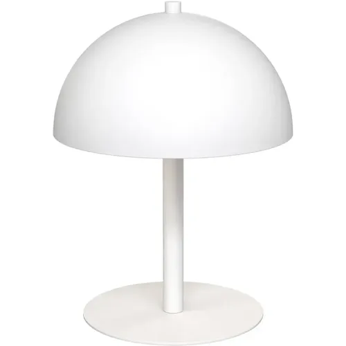 Lampe à poser Mogu LN2 - Emibig Lighting - Modalova