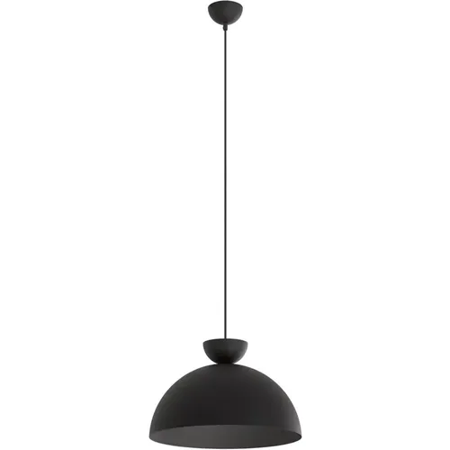 Lampe suspendue Lunaro 1L - Emibig Lighting - Modalova