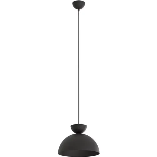 Lampe suspendue Lunaro 1S - Emibig Lighting - Modalova