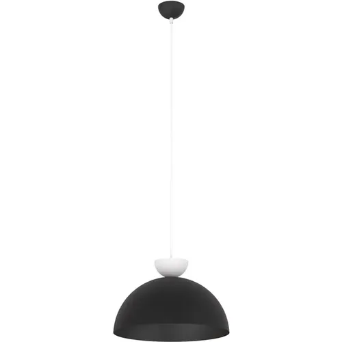Lampe suspendue Lunaro 1L - Emibig Lighting - Modalova