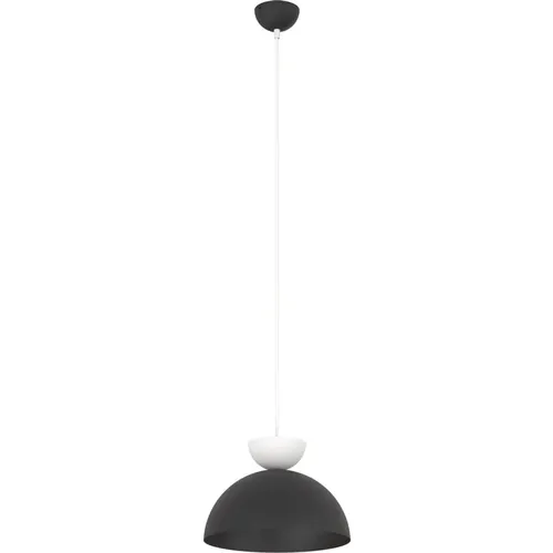Lampe suspendue Lunaro 1S - Emibig Lighting - Modalova