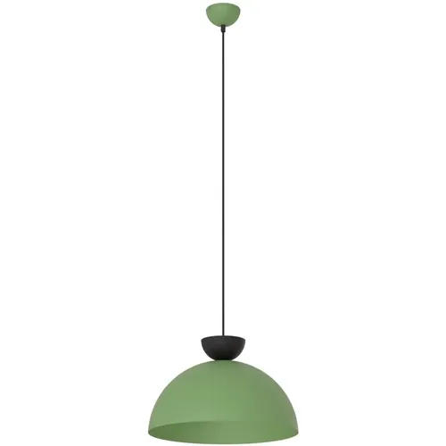 Lampe suspendue Lunaro 1L - Emibig Lighting - Modalova