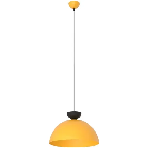 Lampe suspendue Lunaro 1L - Emibig Lighting - Modalova