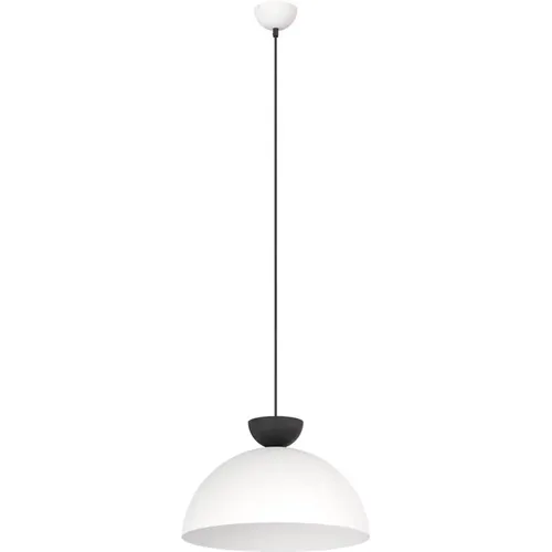 Lampe suspendue Lunaro 1L - Emibig Lighting - Modalova