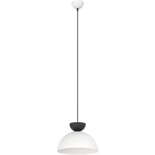 Lampe suspendue Lunaro 1S - Emibig Lighting - Modalova