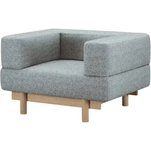 Fauteuil 11 Emko Alchemist - Emko - Modalova
