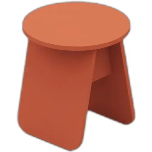 Table basse ronde Emko Momoko - Emko - Modalova