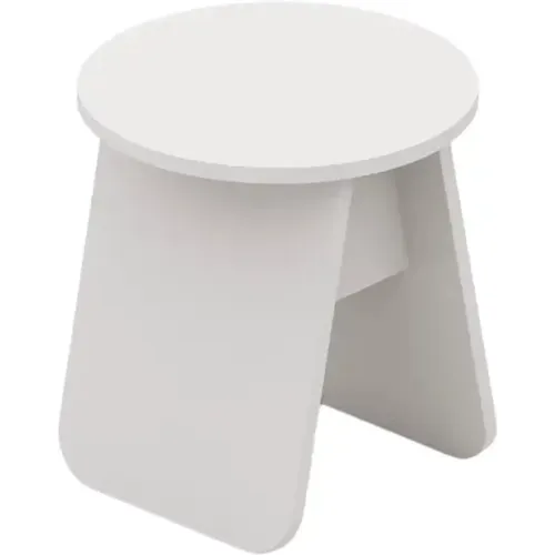 Table basse ronde Emko Momoko - Emko - Modalova