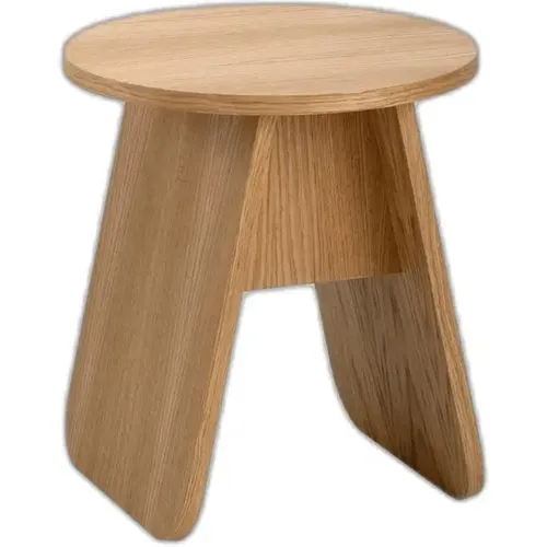Table basse ronde Emko Momoko - Emko - Modalova