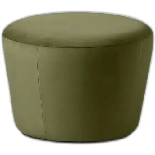 Pouf 5204 Emko Naïve - Emko - Modalova