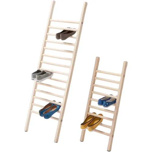 Porte-chaussures Emko Step up - Emko - Modalova