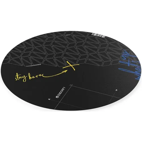 Tapis de sol Endorfy FP110C - Endorfy - Modalova