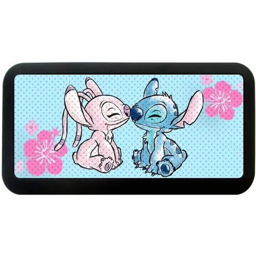 Enceinte Bluetooth portable Disney Stitch - Ert Group - Modalova
