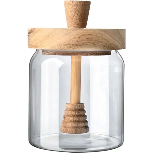 Pot à miel Estia Home Art Allure - Estia Home Art - Modalova