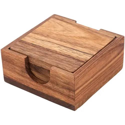Rangement Allure (x5) - Estia Home Art - Modalova