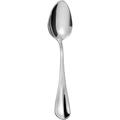 Cuillère désert Grace Shine - Estia Home Art - Modalova