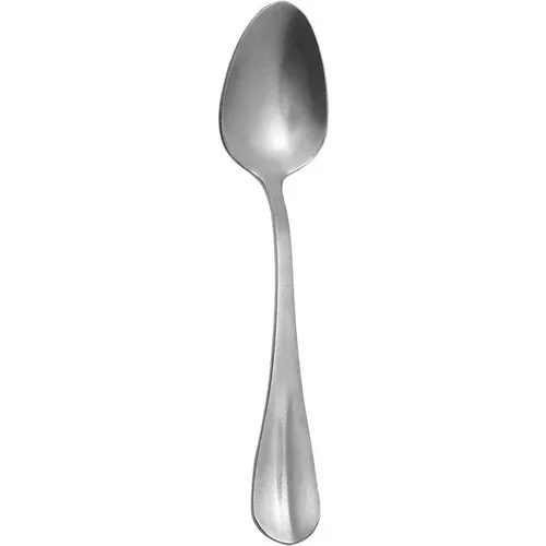 Cuillère désert Grace Classic - Estia Home Art - Modalova