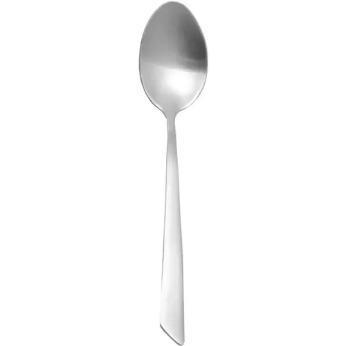 Cuillère désert Edge - Estia Home Art - Modalova