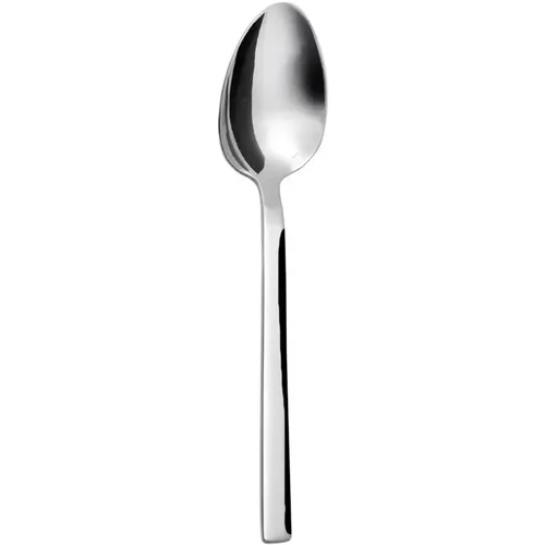 Cuillère désert Pure - Estia Home Art - Modalova