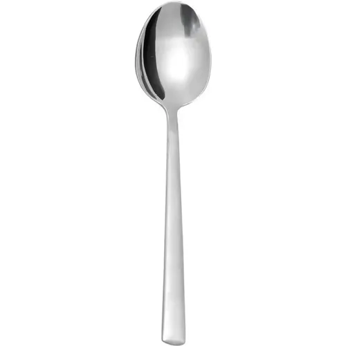 Cuillère désert Prestige - Estia Home Art - Modalova