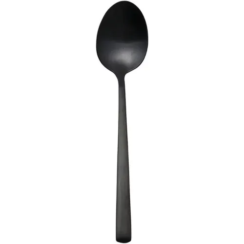 Cuillère désert Prestige - Estia Home Art - Modalova
