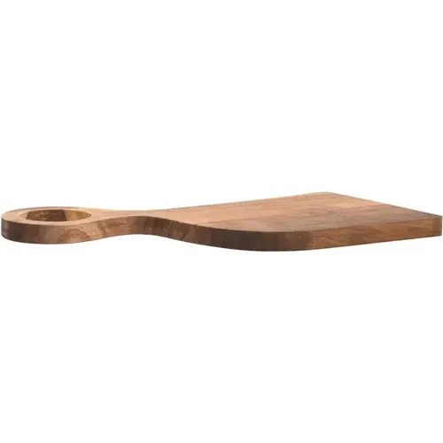 Plateau de table service Allure - Estia Home Art - Modalova