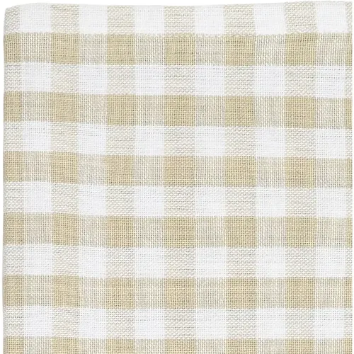 Torchon de cuisine Casa (x2) - Estia Home Art - Modalova