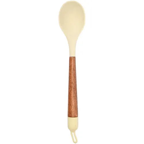 Cuillère allure en silicone - Estia Home Art - Modalova