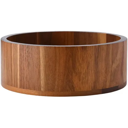 Saladier de fruit Allure - Estia Home Art - Modalova
