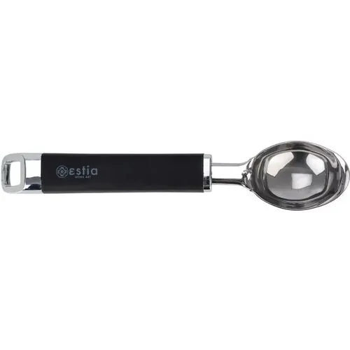 Cuillère à glace Comfy - Estia Home Art - Modalova