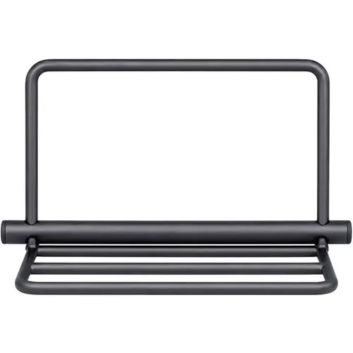 Porte-serviettes de table en alliage de zinc - Estia Home Art - Modalova