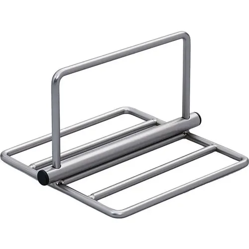 Porte-serviettes de table en alliage de zinc - Estia Home Art - Modalova