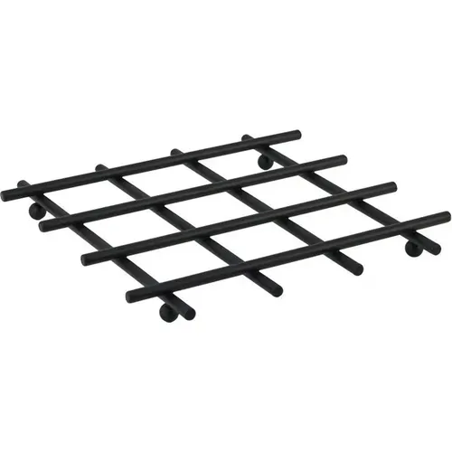 Set de table pour ustensiles de cuisine en alliage de zinc - Estia Home Art - Modalova