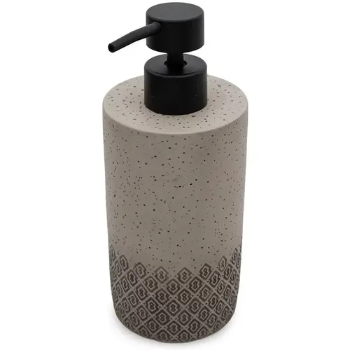 Distributeur de savon Native - Estia Home Art - Modalova