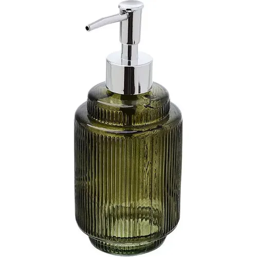 Distributeur de savon Olive Series - Estia Home Art - Modalova