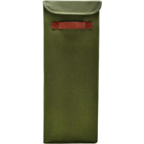 Panier à linge Olive Series - Estia Home Art - Modalova