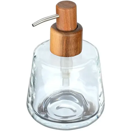 Distributeur de savon allure - Estia Home Art - Modalova