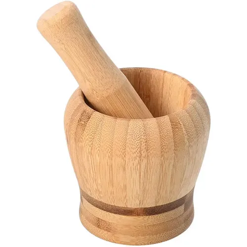 Mortier Estia Home Art Essentials - Estia Home Art - Modalova